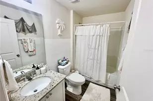 1091 Cazenovia St, Port Charlotte, FL 33952 - Photo 15