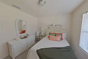 1091 Cazenovia St, Port Charlotte, FL 33952 - Photo 11