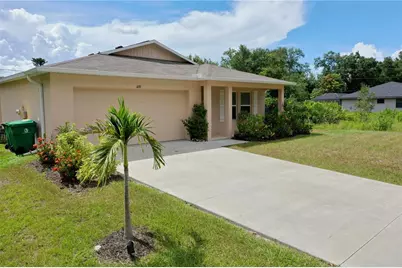 1091 Cazenovia Street, Port Charlotte, FL 33952 - Photo 21