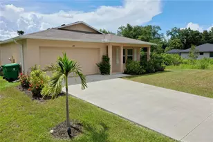 1091 Cazenovia St, Port Charlotte, FL 33952 - Photo 21