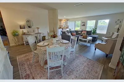 1091 Cazenovia Street, Port Charlotte, FL 33952 - Photo 7