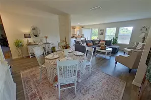 1091 Cazenovia St, Port Charlotte, FL 33952 - Photo 7