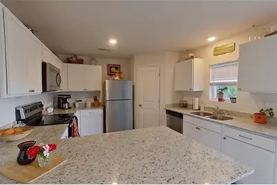 1091 Cazenovia Street, Port Charlotte, FL 33952 - Photo 17