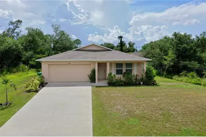 1091 Cazenovia Street, Port Charlotte, FL 33952 - Photo 27
