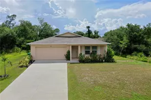 1091 Cazenovia St, Port Charlotte, FL 33952 - Photo 27
