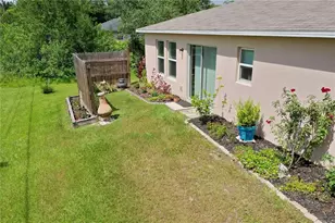 1091 Cazenovia St, Port Charlotte, FL 33952 - Photo 25