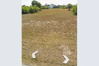 110 Wright Drive, Rotonda West, FL 33947 - Photo 3