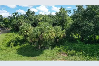 284 Hinton Street, Port Charlotte, FL 33954 - Photo 7