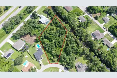 284 Hinton Street, Port Charlotte, FL 33954 - Photo 13