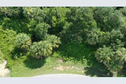 284 Hinton Street, Port Charlotte, FL 33954 - Photo 15