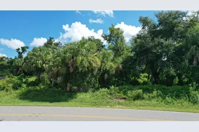 284 Hinton Street, Port Charlotte, FL 33954 - Photo 5