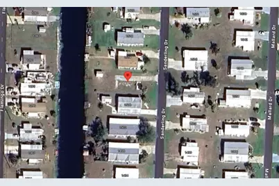 1510 Sanderling Drive, Englewood, FL 34224 - Photo 1