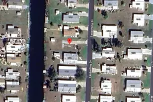 1510 Sanderling Dr, Englewood, FL 34224 - Photo 1