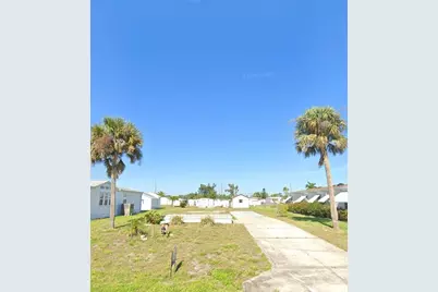1510 Sanderling Drive, Englewood, FL 34224 - Photo 3