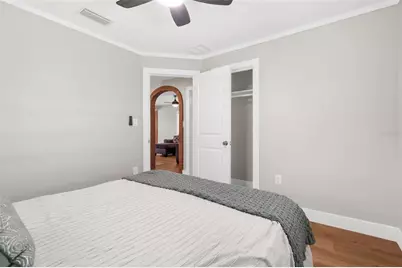 219 Darst Avenue, Punta Gorda, FL 33950 - Photo 17