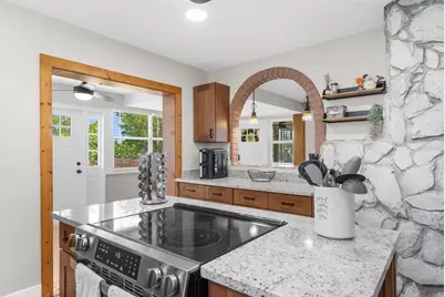 219 Darst Avenue, Punta Gorda, FL 33950 - Photo 13