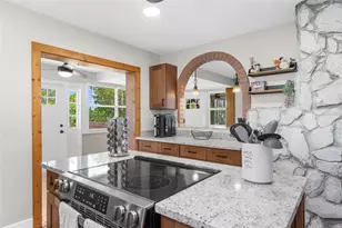 219 Darst Ave, Punta Gorda, FL 33950 - Photo 13