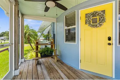 219 Darst Avenue, Punta Gorda, FL 33950 - Photo 3