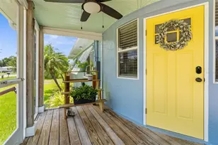 219 Darst Ave, Punta Gorda, FL 33950 - Photo 3