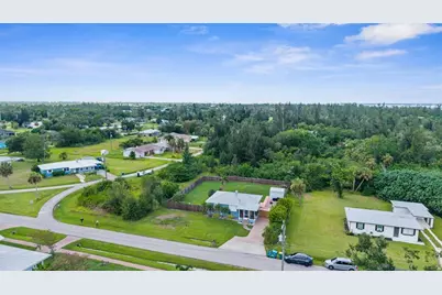219 Darst Avenue, Punta Gorda, FL 33950 - Photo 35