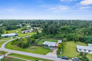 219 Darst Ave, Punta Gorda, FL 33950 - Photo 35