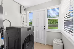 219 Darst Ave, Punta Gorda, FL 33950 - Photo 15