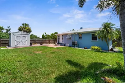 219 Darst Avenue, Punta Gorda, FL 33950 - Photo 25