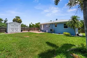 219 Darst Ave, Punta Gorda, FL 33950 - Photo 25