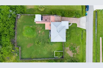 219 Darst Avenue, Punta Gorda, FL 33950 - Photo 27