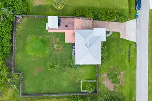 219 Darst Ave, Punta Gorda, FL 33950 - Photo 27