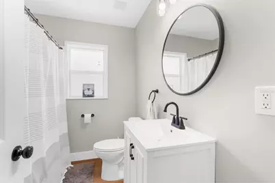 219 Darst Avenue, Punta Gorda, FL 33950 - Photo 21