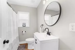 219 Darst Ave, Punta Gorda, FL 33950 - Photo 21