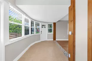 219 Darst Ave, Punta Gorda, FL 33950 - Photo 5