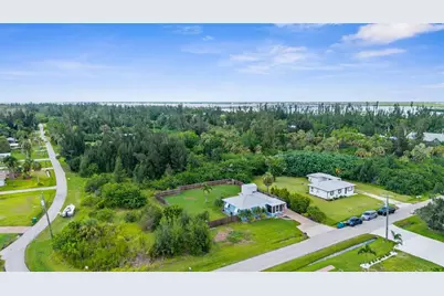 219 Darst Avenue, Punta Gorda, FL 33950 - Photo 31