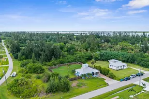 219 Darst Ave, Punta Gorda, FL 33950 - Photo 31