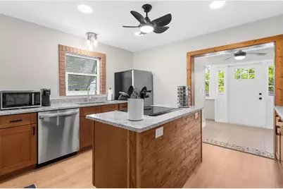 219 Darst Avenue, Punta Gorda, FL 33950 - Photo 11