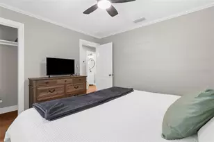 219 Darst Ave, Punta Gorda, FL 33950 - Photo 19