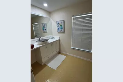 579 Lakemont, Port Charlotte, FL 33952 - Photo 9