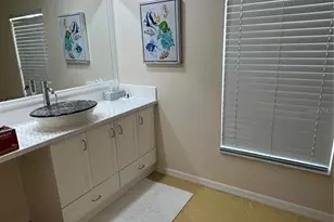 579 Lakemont, Port Charlotte, FL 33952 - Photo 9