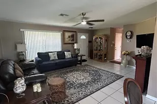 579 Lakemont, Port Charlotte, FL 33952 - Photo 5