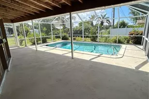 579 Lakemont, Port Charlotte, FL 33952 - Photo 19