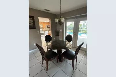 579 Lakemont, Port Charlotte, FL 33952 - Photo 13