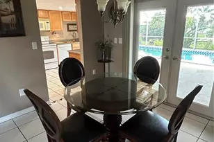 579 Lakemont, Port Charlotte, FL 33952 - Photo 13