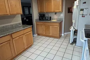 579 Lakemont, Port Charlotte, FL 33952 - Photo 15