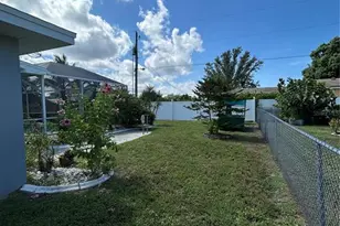 579 Lakemont, Port Charlotte, FL 33952 - Photo 21