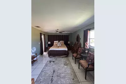 579 Lakemont, Port Charlotte, FL 33952 - Photo 7