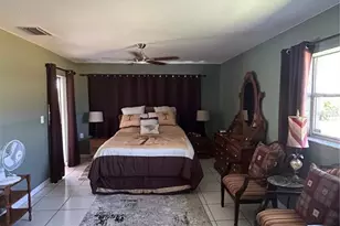 579 Lakemont, Port Charlotte, FL 33952 - Photo 7