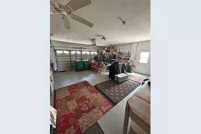 579 Lakemont, Port Charlotte, FL 33952 - Photo 17