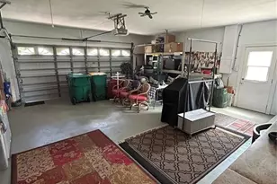 579 Lakemont, Port Charlotte, FL 33952 - Photo 17