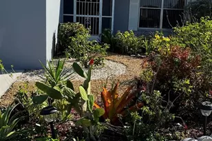 579 Lakemont, Port Charlotte, FL 33952 - Photo 3